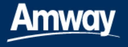 AMWAY KOREA logo