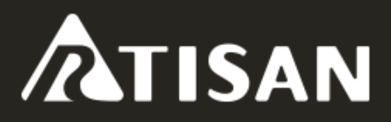 ARTISAN INDUSTRIAL CO., LTD. logo