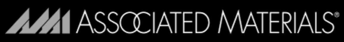 ASSOCIATED MATERIALS, INC. logo