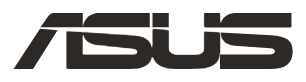 ASUSTEK COMPUTER INC. logo