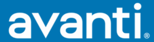 AVANTI PRODUCTS, LLC logo