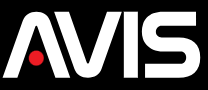 AVIS CO., LTD. logo