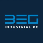 BEG BUERKLE GMBH & CO. KG logo