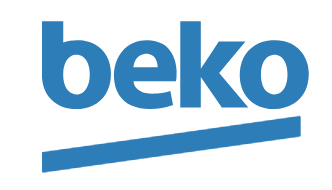 BEKO US INC. logo