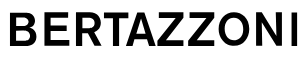 BERTAZZONI SPA logo