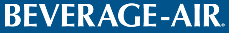 BEVERAGE-AIR CORP. logo
