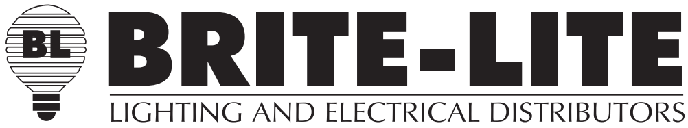 BRITELITE LLC logo