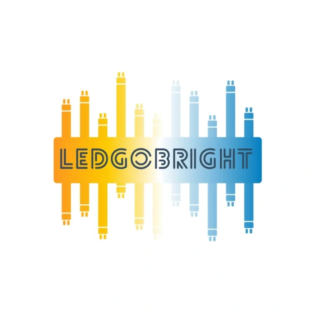 LEDGOBRIGHT logo