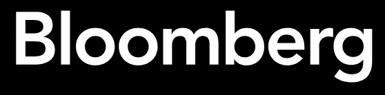 BLOOMBERG LP logo