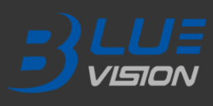 BLUEVISION (SHENZHEN) OPTOELECTRONICS CO.,LTD logo