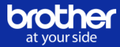 BROTHER INDUSTRIES, LTD. logo