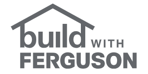 BUILD.COM INC. logo