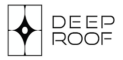 DEEP ROOF LIGHTING logo