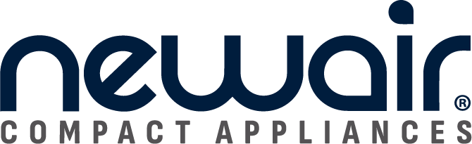 NEWAIR, LLC logo
