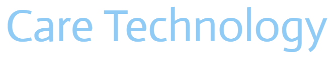 CARE TECHNOLOGY LLC logo