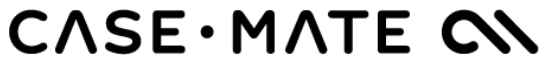 CASE-MATE INC. logo