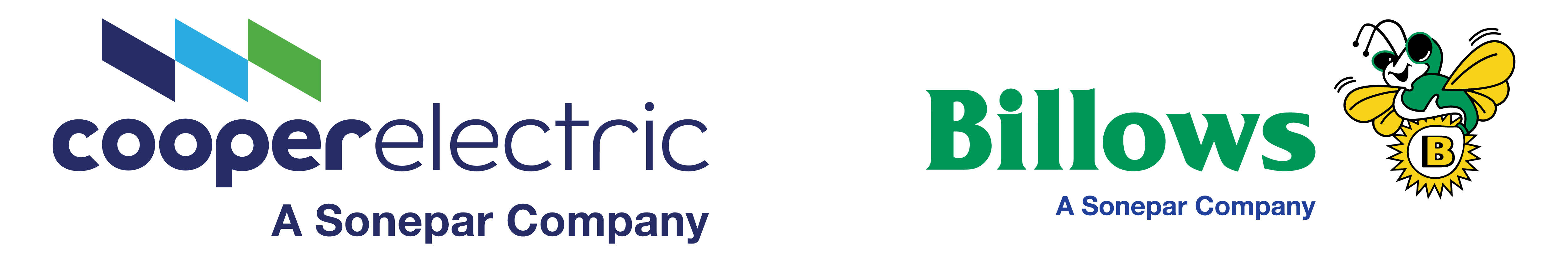 COOPER ELECTRIC (CHANGZHOU) CO., LTD logo