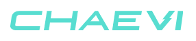 DAEYOUNG CHAEVI CO.,LTD. logo