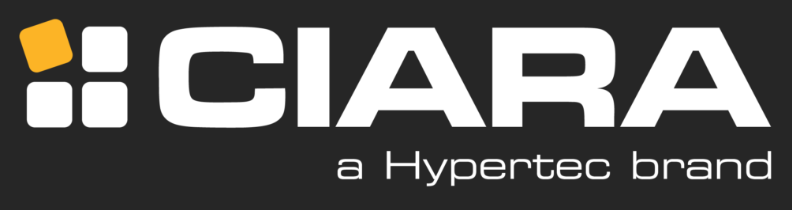 HYPERTECHNOLOGIE CIARA INC. logo