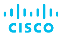 CISCO SYSTEMS logo