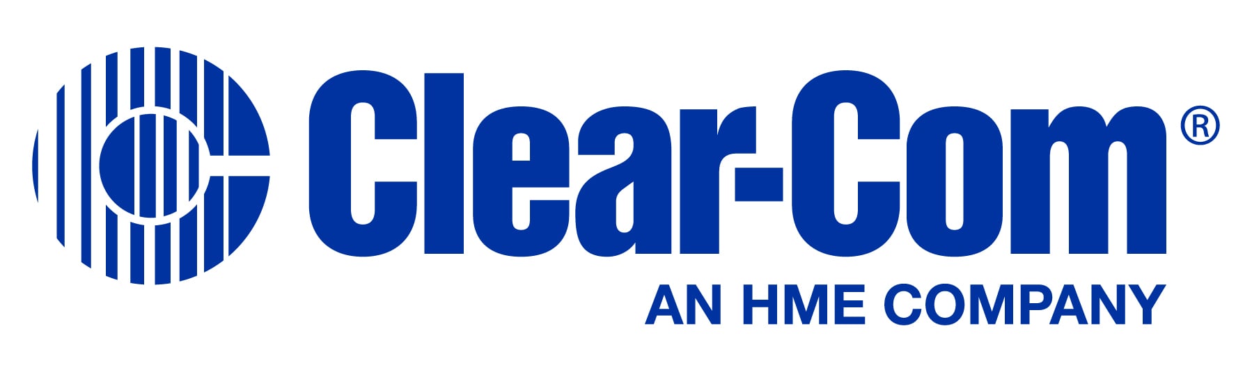 CLEAR-COM L L C logo