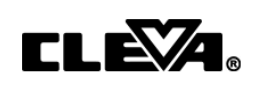 SUZHOU CLEVA ELECTRIC APPLIANCE CO., LTD. logo