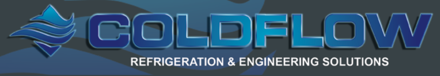 COLDFLO logo