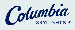 COLUMBIA MANUFACTURING CO. LTD. logo