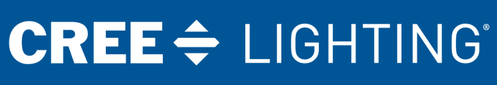 BETALED, BY RUUD LIGHTING, INC. logo