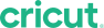 CRICUT, INC. logo