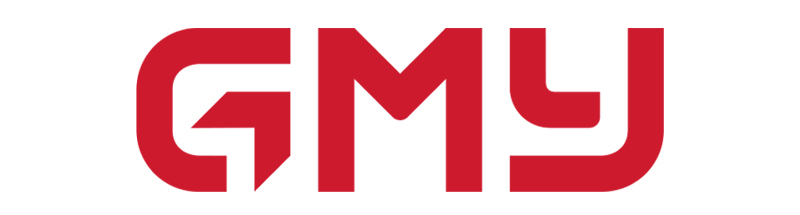 GMY LIGHTING & ELECTRICAL CO.,LTD. logo