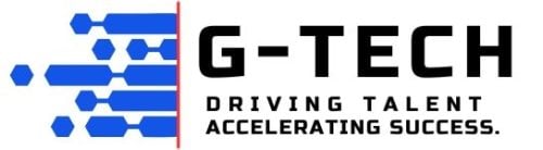 GTECH SERVICES, INC. logo