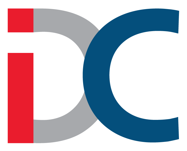 INTERNATIONAL DEVELOPMENT COMPANY logo