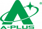 AIRE-PLUS TECHNOLOGY (SIP) CO LTD logo