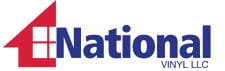 NATIONAL VINYL LLC (FORMERLY NATIONAL VINYL PRODUCT INC.) logo