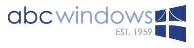 ABC WINDOW SYSTEMS logo