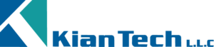 KIAN TECH LLC logo