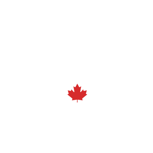 IRIS PERFORMANCE logo