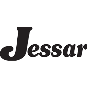 JESSAR logo