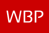 WBP logo