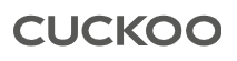 CUCKOO HOMESYS CO., LTD. logo