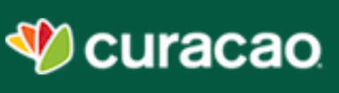 ADIR INTERNATIONAL LLC logo