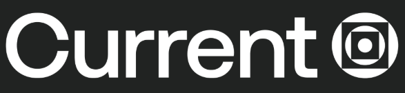 CURRENT logo