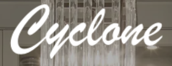 NORTH AMERICA RANGE HOODS INC. logo