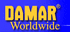 DAMAR WORLDWIDE 4 LLC logo