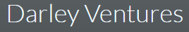 DARLEY VENTURES, LLC logo