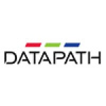 DATAPATH logo