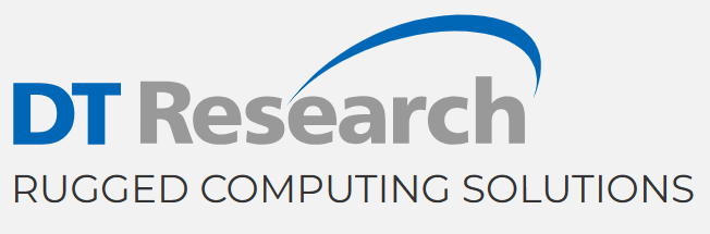 DT RESEARCH INC. logo