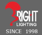 NANHAI BRIGHT ELECTRICAL LIGHTING CO.,LTD. logo