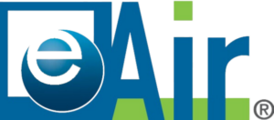 EAIR LLC logo